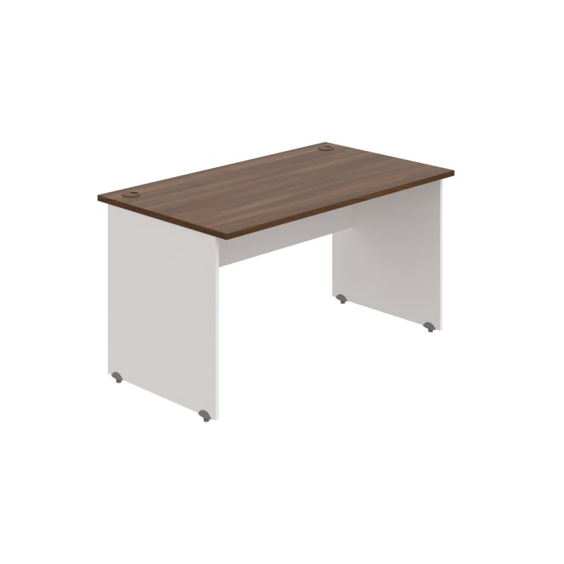 HOBIS Gate GS 1400 — barevná kombinace