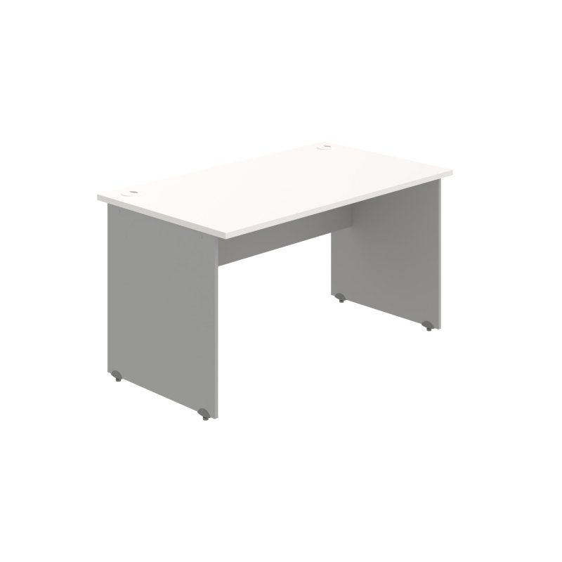 HOBIS Gate GS 1400 — barevná kombinace