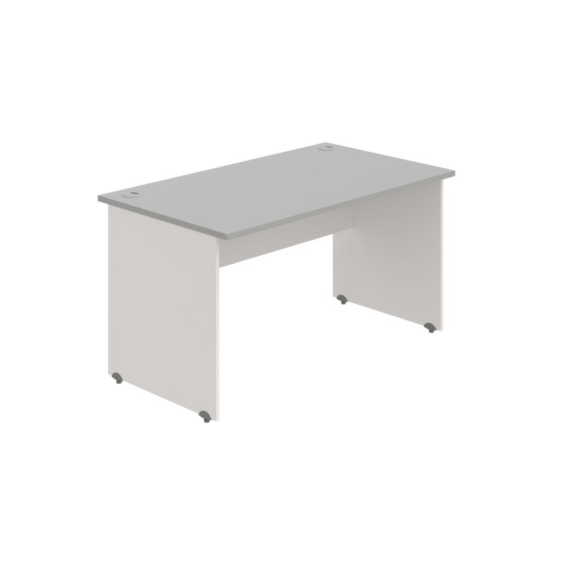 HOBIS Gate GS 1400 — barevná kombinace