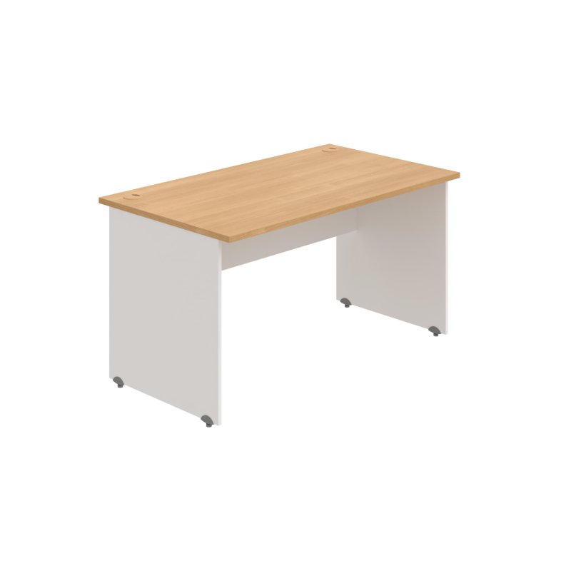 HOBIS Gate GS 1400 — barevná kombinace