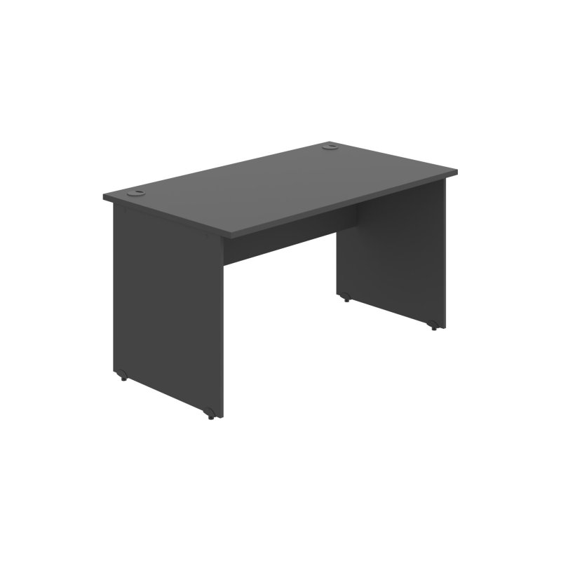HOBIS Gate GS 1400 — barevná kombinace