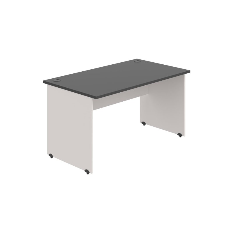 HOBIS Gate GS 1400 — barevná kombinace
