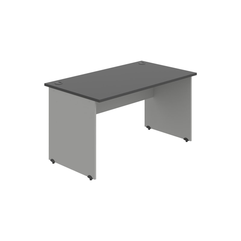 HOBIS Gate GS 1400 — barevná kombinace