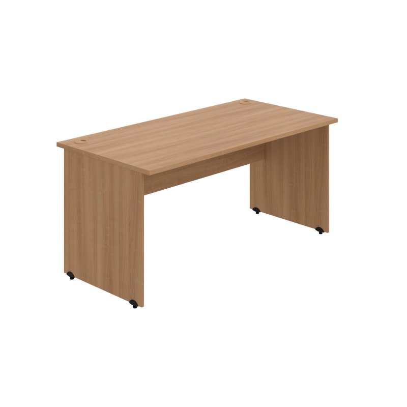 HOBIS Gate GS 1600 — barevná kombinace