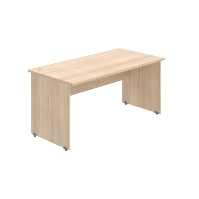 HOBIS Gate GS 1600 — barevná kombinace