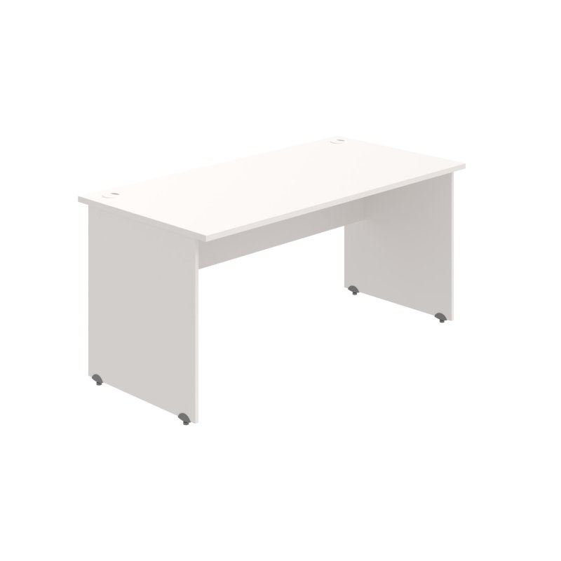 HOBIS Gate GS 1600 — barevná kombinace