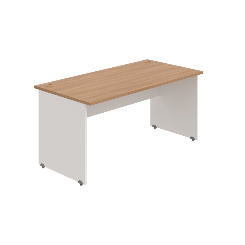 HOBIS Gate GS 1600 — barevná kombinace