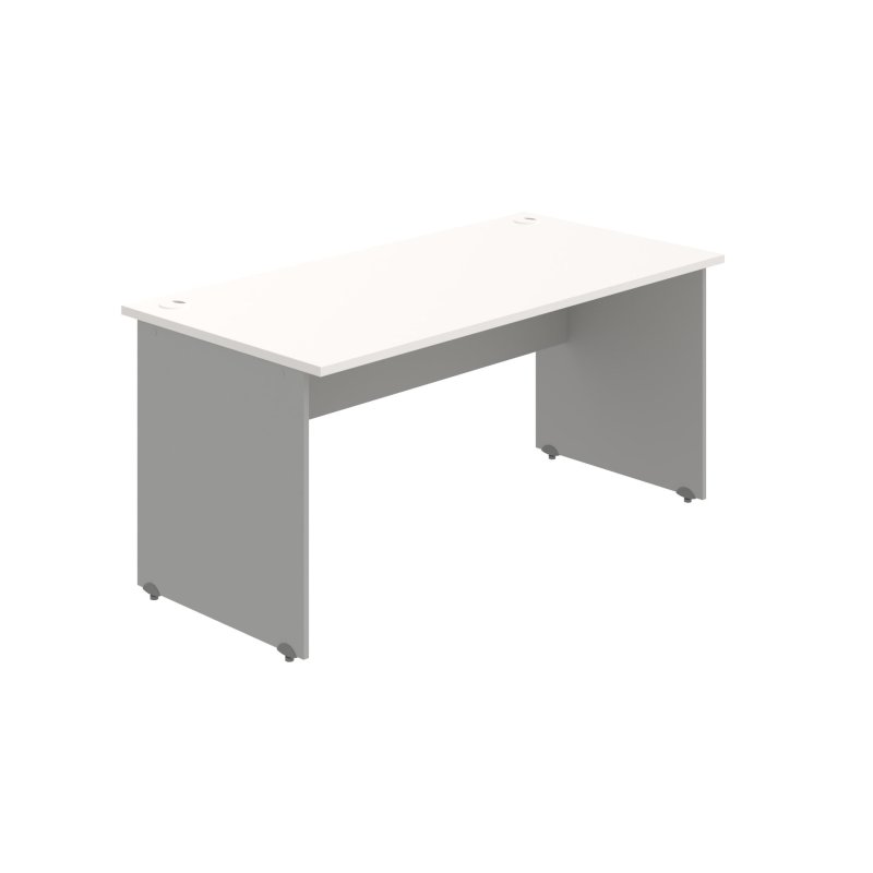 HOBIS Gate GS 1600 — barevná kombinace