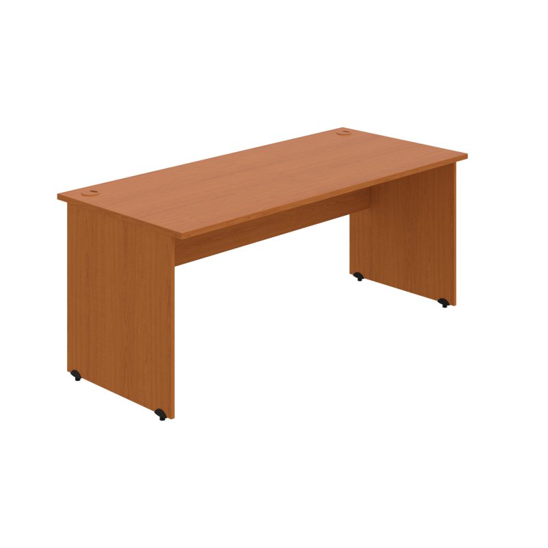 HOBIS Gate GS 1800 — barevná kombinace