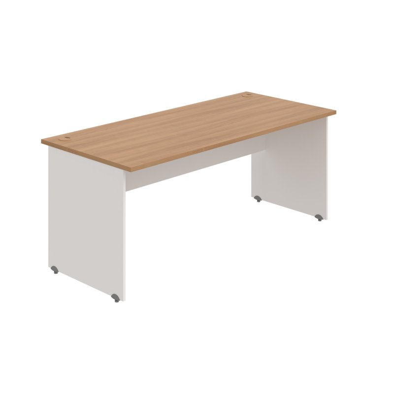 HOBIS Gate GS 1800 — barevná kombinace