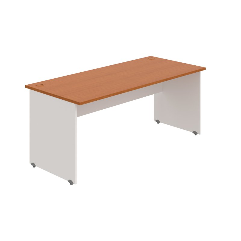 HOBIS Gate GS 1800 — barevná kombinace