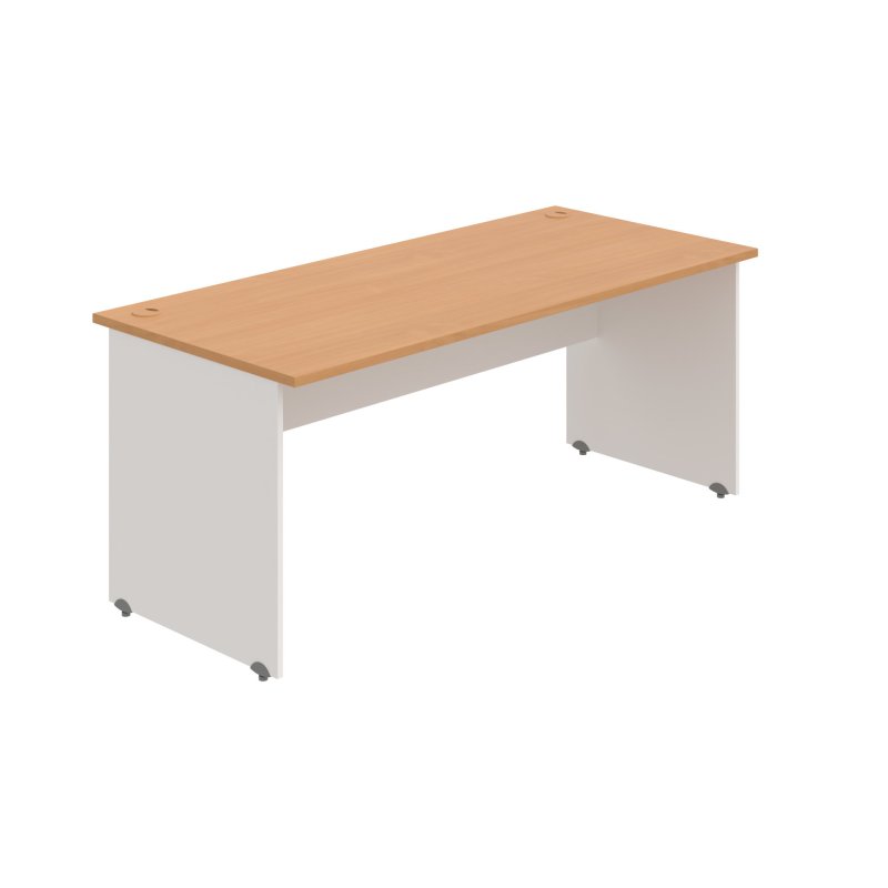HOBIS Gate GS 1800 — barevná kombinace