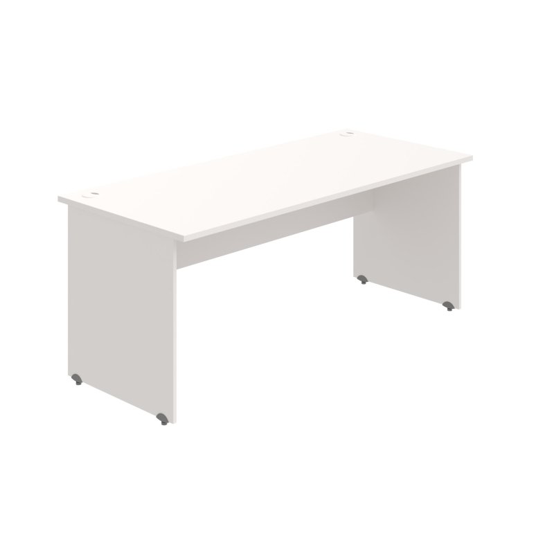 HOBIS Gate GS 1800 — barevná kombinace