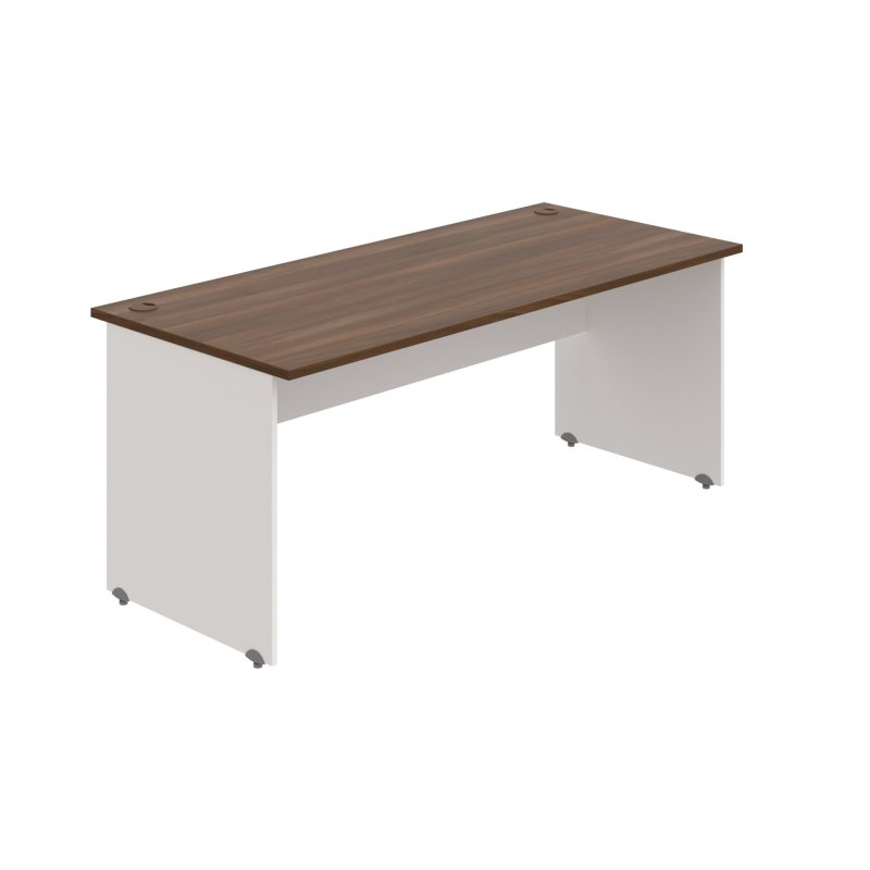 HOBIS Gate GS 1800 — barevná kombinace