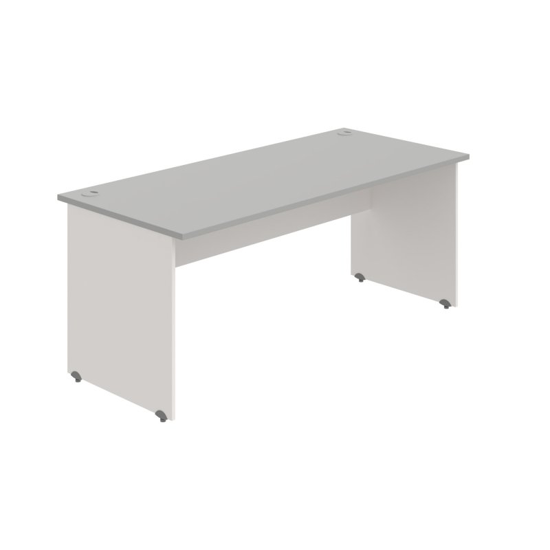 HOBIS Gate GS 1800 — barevná kombinace