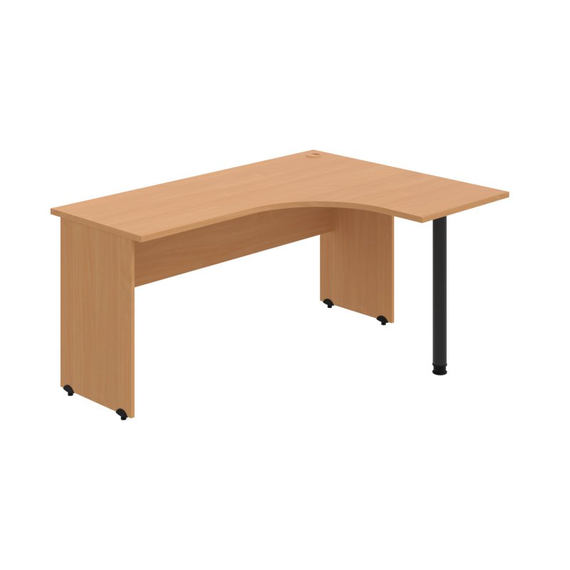 HOBIS Gate GE 60 L — barevná kombinace