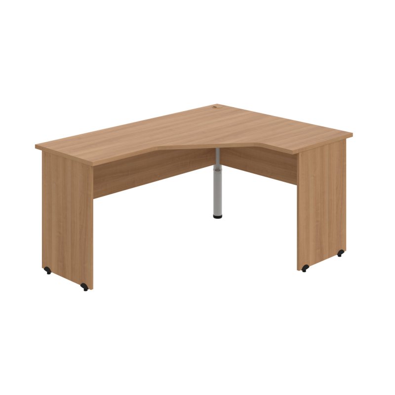 HOBIS Gate GEV 60 L — barevná kombinace