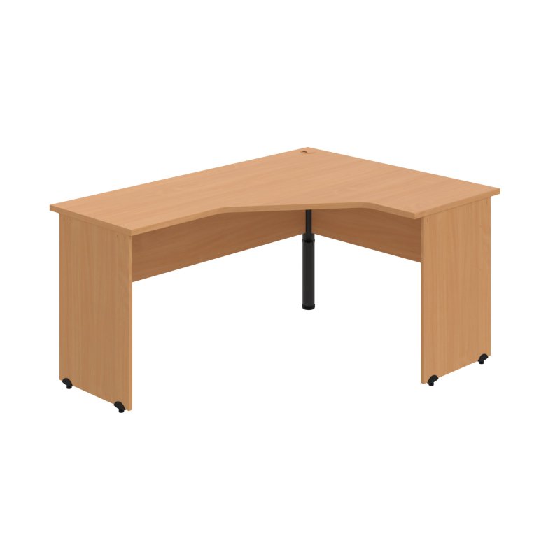 HOBIS Gate GEV 60 L — barevná kombinace