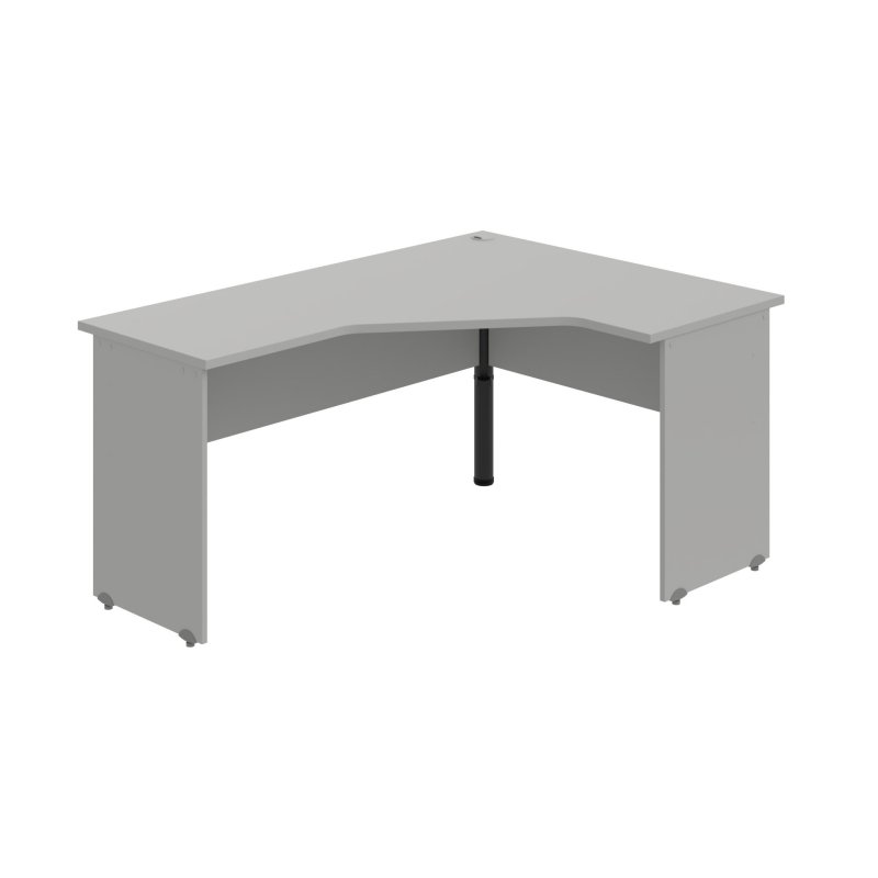 HOBIS Gate GEV 60 L — barevná kombinace