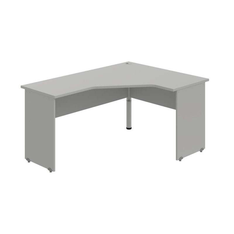HOBIS Gate GEV 60 L — barevná kombinace