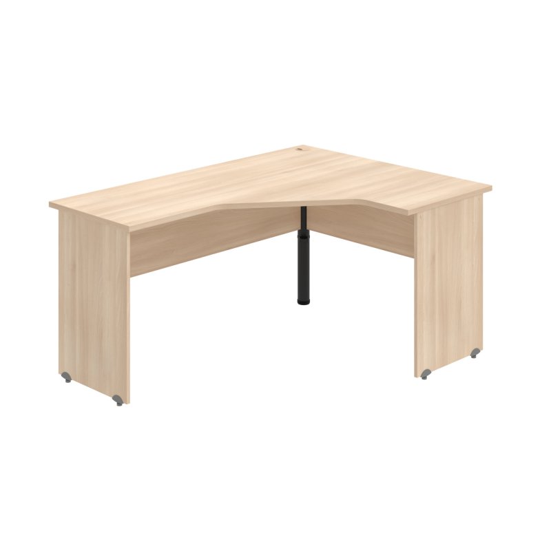 HOBIS Gate GEV 60 L — barevná kombinace