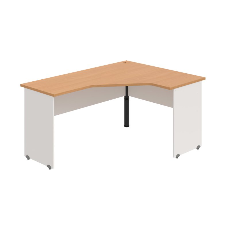 HOBIS Gate GEV 60 L — barevná kombinace
