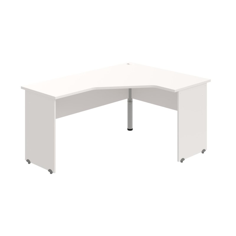 HOBIS Gate GEV 60 L — barevná kombinace