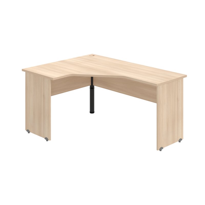 HOBIS Gate GEV 60 P — barevná kombinace