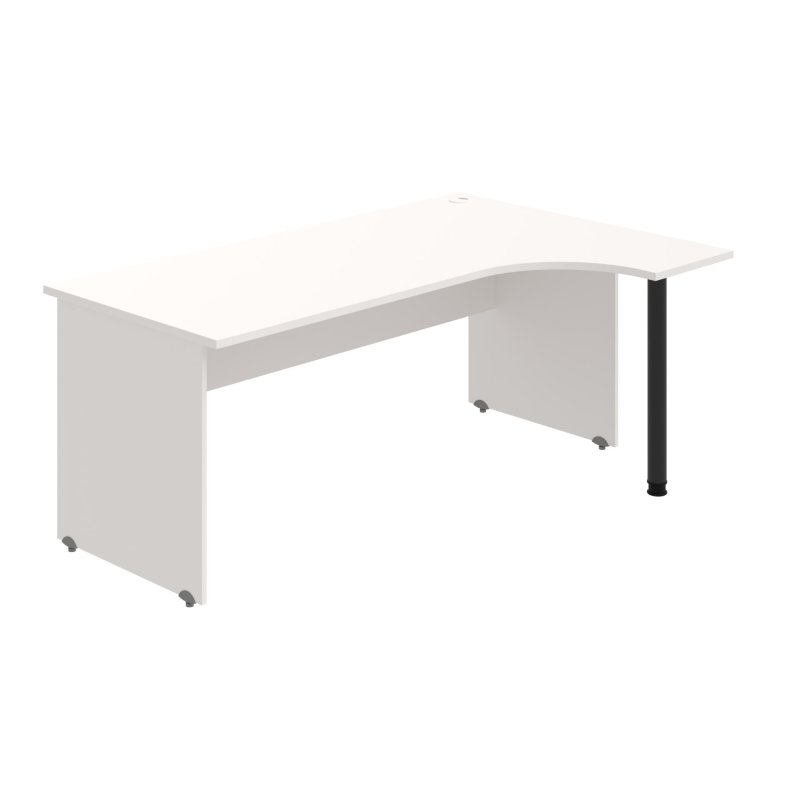 HOBIS Gate GE 1800 L — barevná kombinace