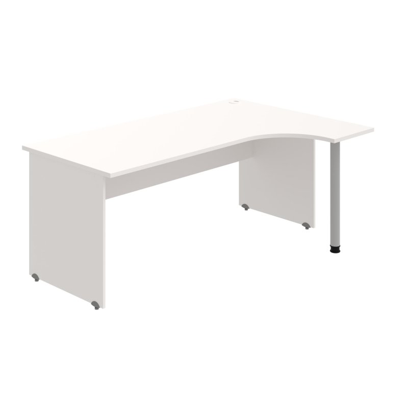HOBIS Gate GE 1800 L — barevná kombinace