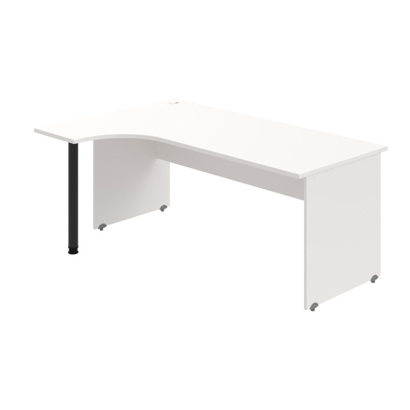 HOBIS Gate GE 1800 P — barevná kombinace