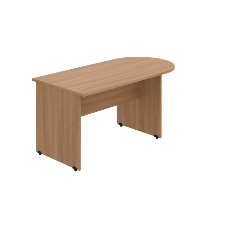 HOBIS Gate GP 1600 1 — barevná kombinace