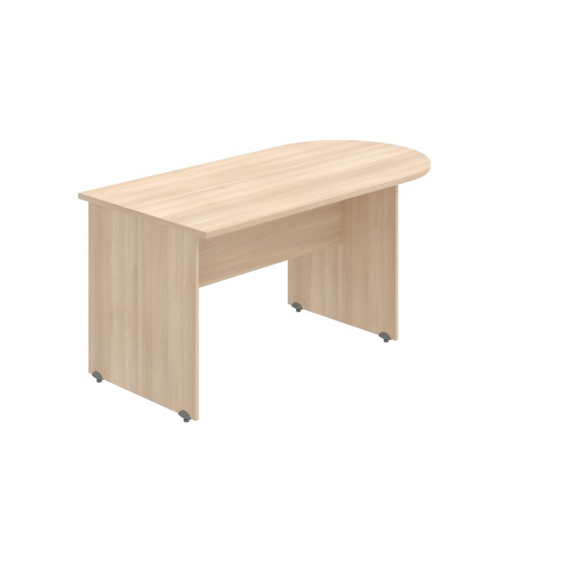 HOBIS Gate GP 1600 1 — barevná kombinace