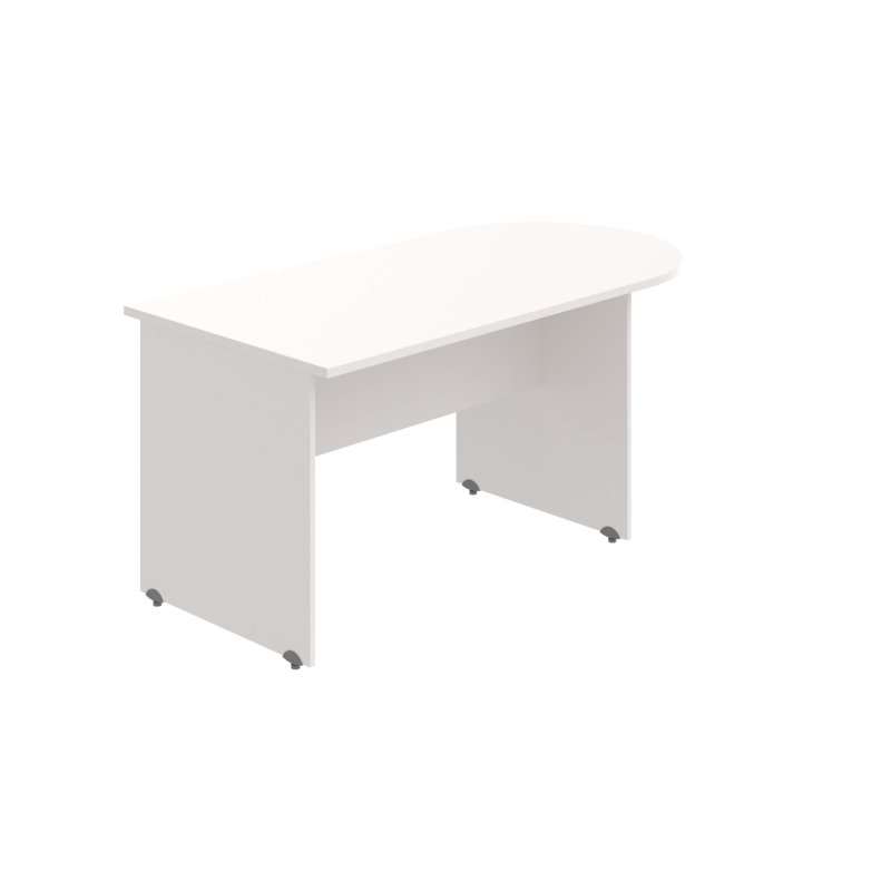 HOBIS Gate GP 1600 1 — barevná kombinace
