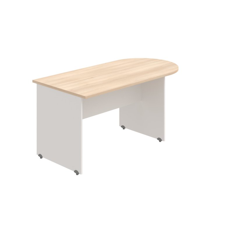 HOBIS Gate GP 1600 1 — barevná kombinace