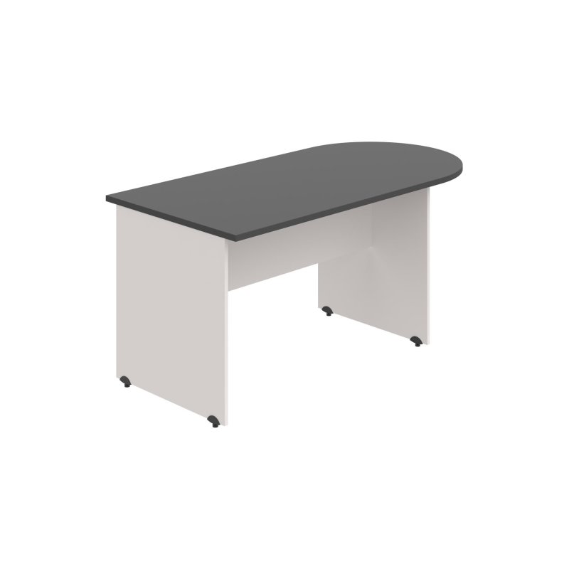 HOBIS Gate GP 1600 1 — barevná kombinace