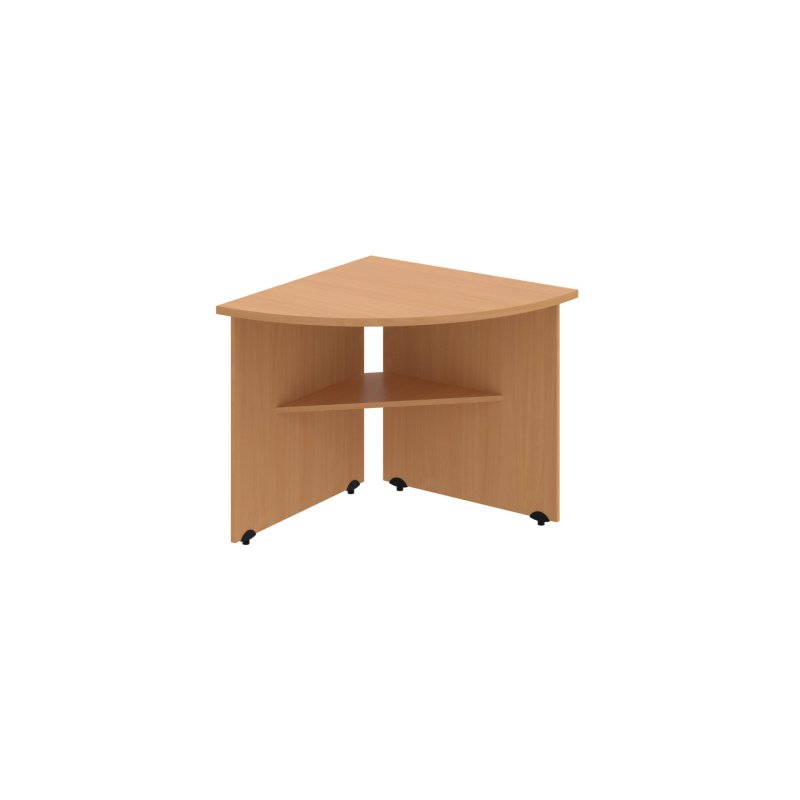 HOBIS Gate GP 902 L — barevná kombinace