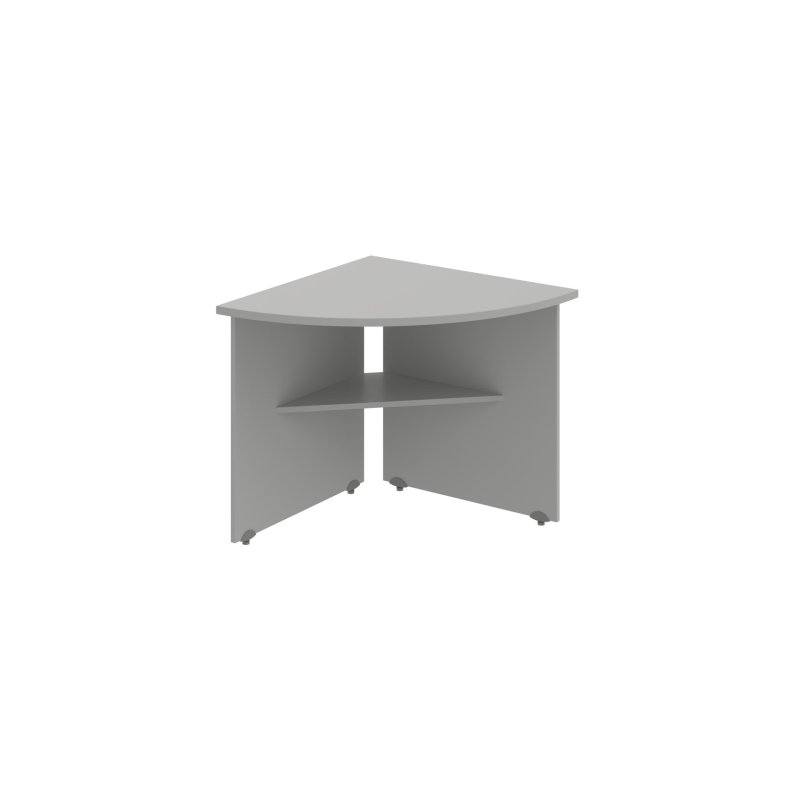 HOBIS Gate GP 902 L — barevná kombinace