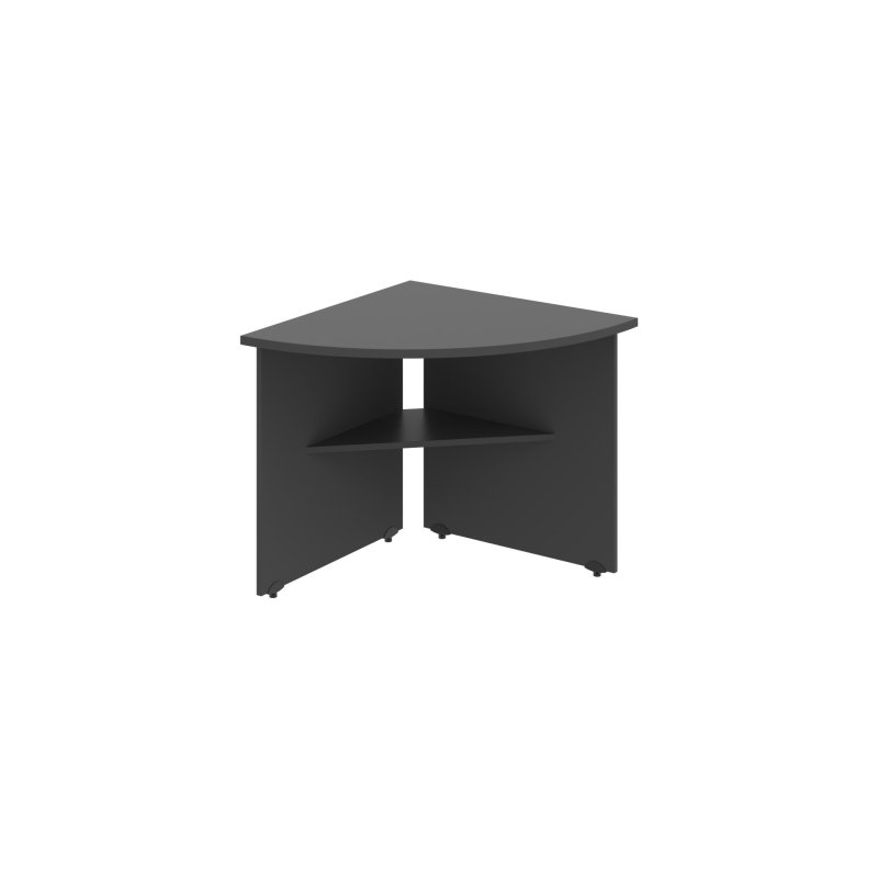 HOBIS Gate GP 902 L — barevná kombinace