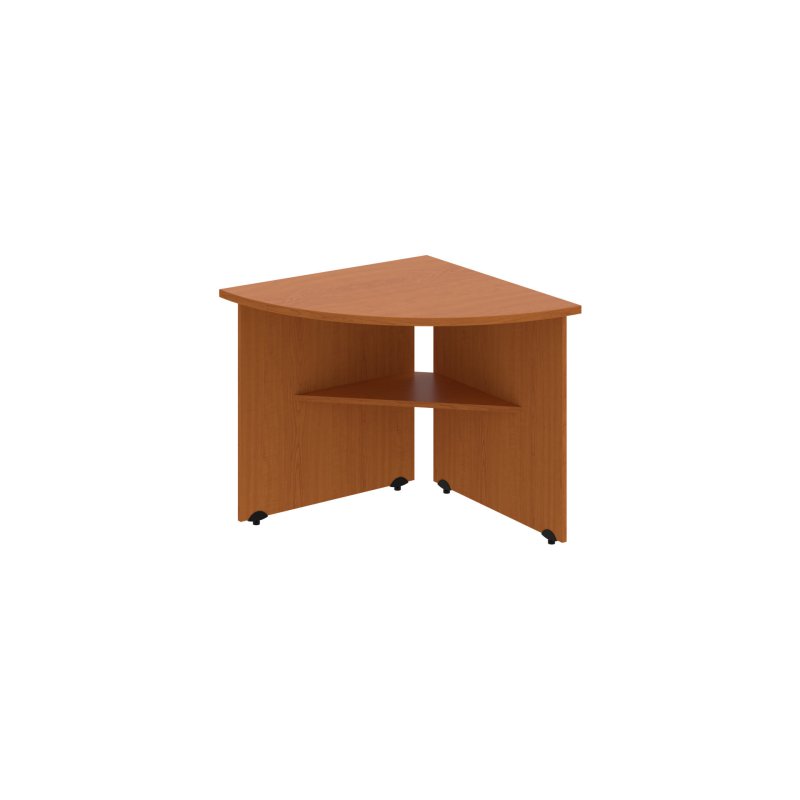 HOBIS Gate GP 902 P — barevná kombinace