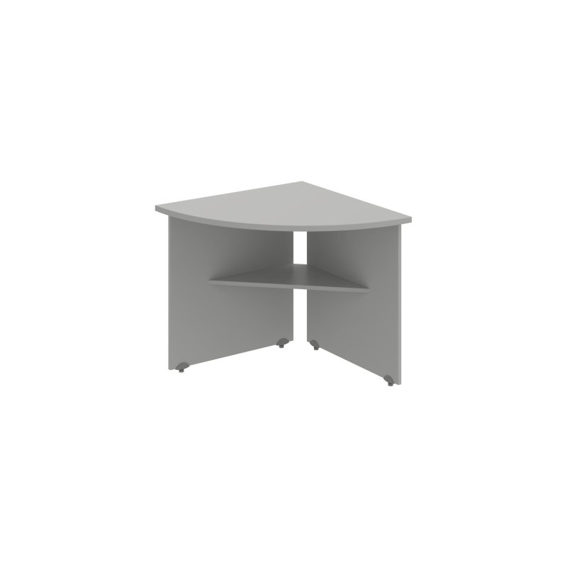 HOBIS Gate GP 902 P — barevná kombinace
