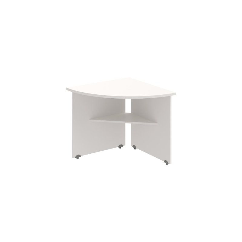 HOBIS Gate GP 902 P — barevná kombinace