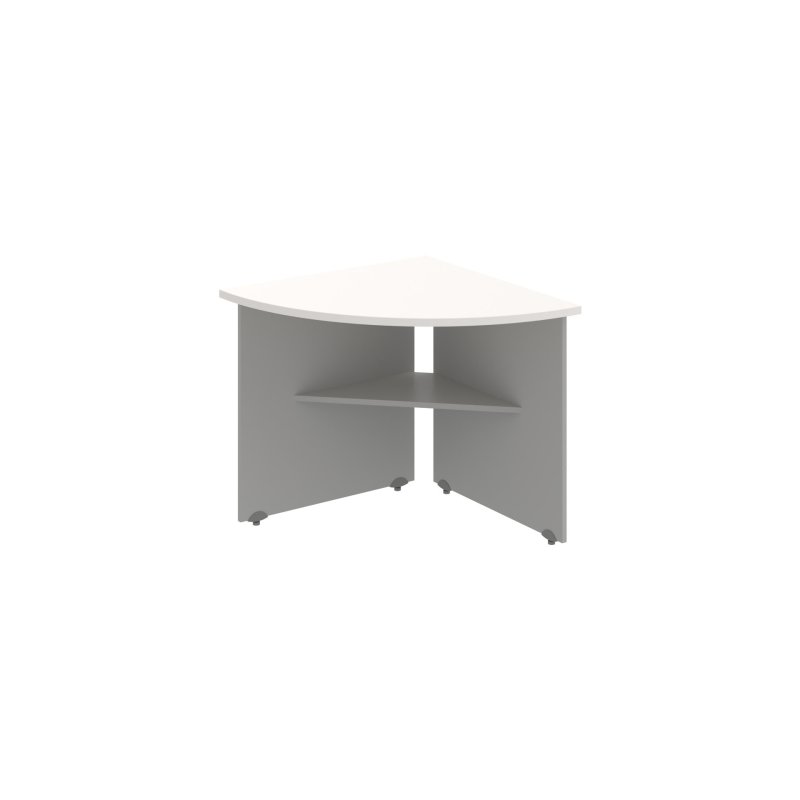 HOBIS Gate GP 902 P — barevná kombinace