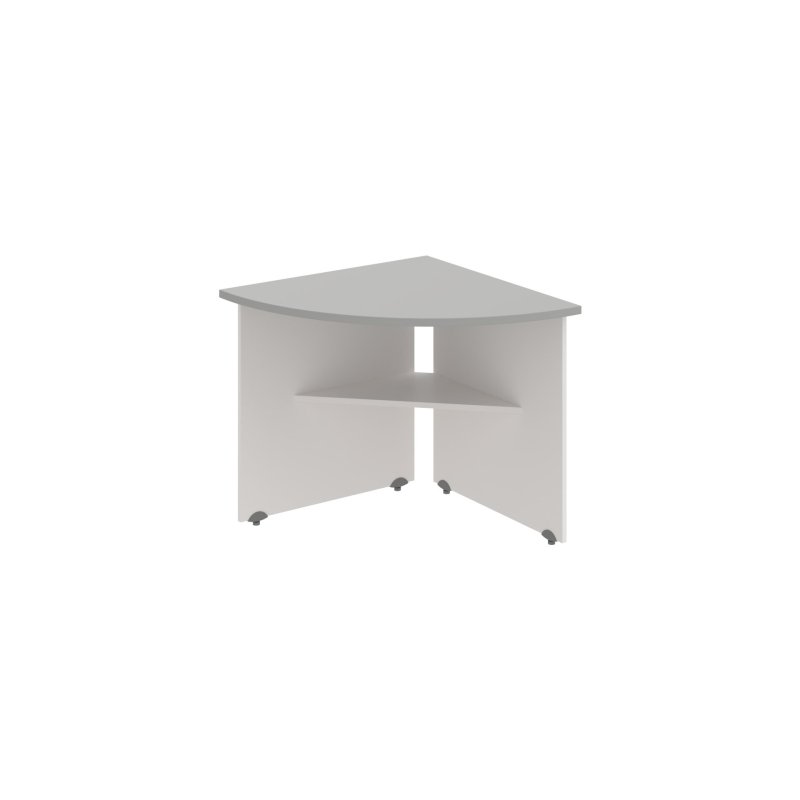 HOBIS Gate GP 902 P — barevná kombinace