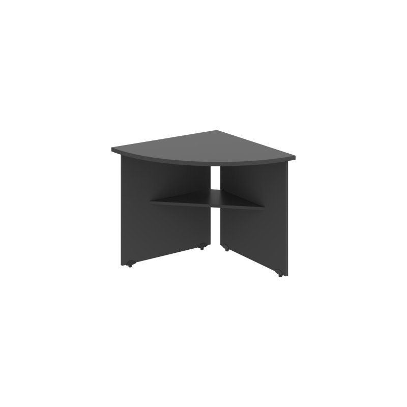 HOBIS Gate GP 902 P — barevná kombinace