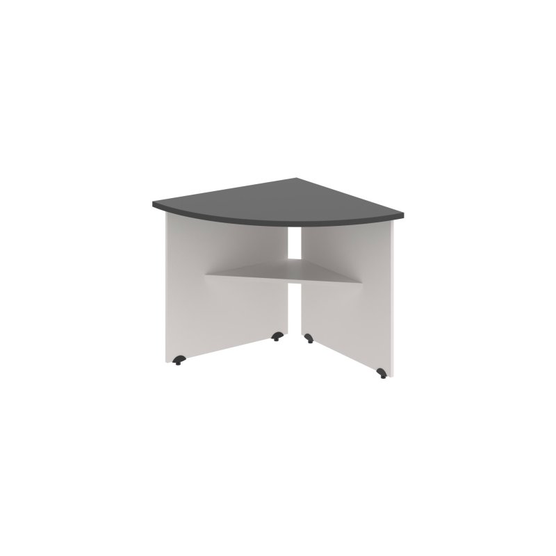 HOBIS Gate GP 902 P — barevná kombinace