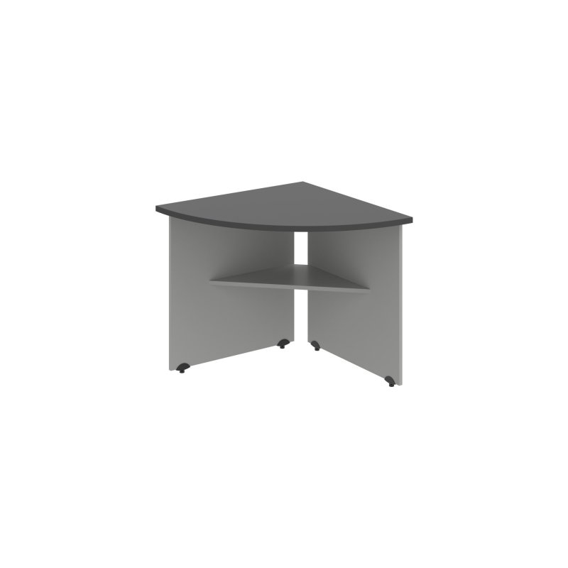HOBIS Gate GP 902 P — barevná kombinace