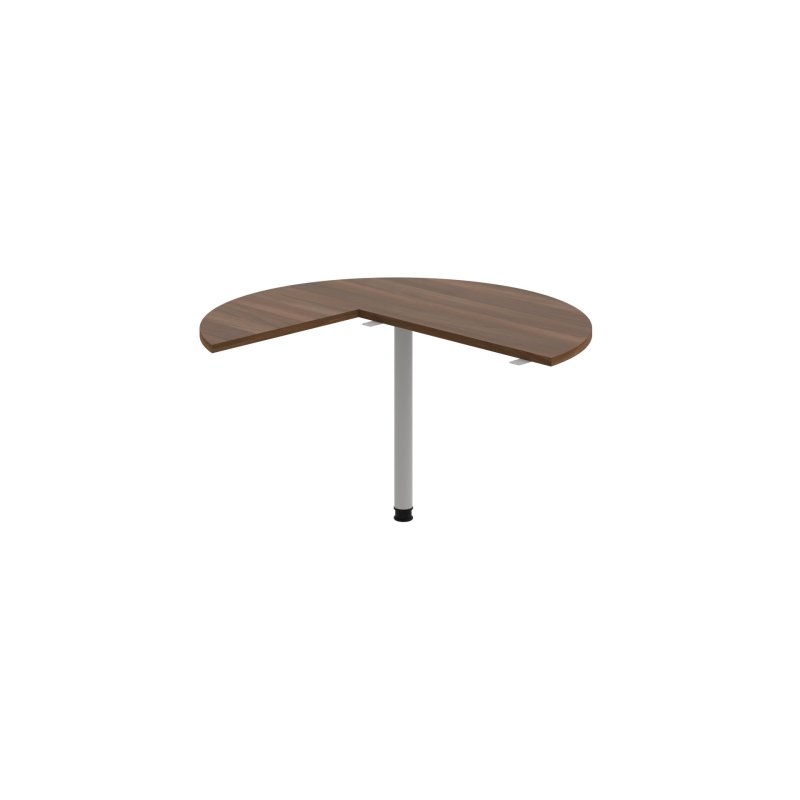 HOBIS Gate GP 22 P N — barevná kombinace