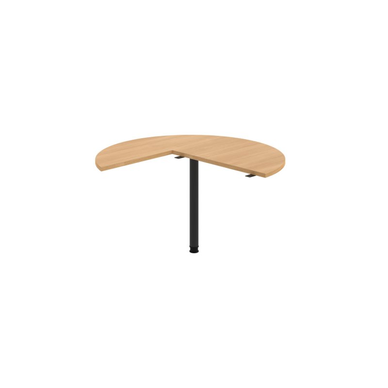 HOBIS Gate GP 22 P P — barevná kombinace