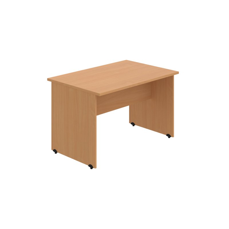 HOBIS Gate GJ 1200 — barevná kombinace
